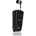 Ακουστικά Fineblue F920 In-ear Bluetooth Handsfree Headphone Black