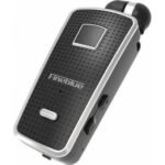Ακουστικά Fineblue F970 Pro In-ear Bluetooth Handsfree Black