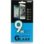 Τζαμάκι Samsung Galaxy A71 Full Glue Tempered Glass Black
