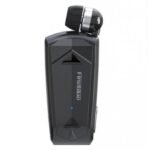 Ακουστικά Fineblue F520 In-ear Bluetooth Handsfree Headphone Black