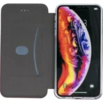 Oem Θήκη Βιβλίο Smart Magnet Elegance Για Samsung Galaxy A54 5G - Image 2