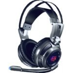 Ακουστικά Proda PD-BH700 Over Ear Gaming Headset with 2x3.5mm / USB connection