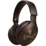 Ακουστικά Technics EAH-F70N Over Ear Headphones Brown