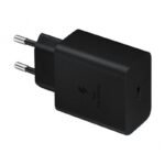 Φορτιστής Xipin Charger with 2 USB-A Ports and Micro USB Cable White (EU-03T)
