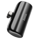 Powerbank Hoco J106 Pocket 5000mAh Type-C