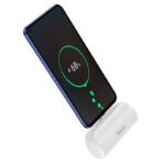 Powerbank Hoco J106 Pocket 5000mAh Type-C - Image 2