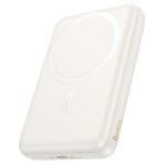 Powerbank Hoco J141 Grace PD20W Ασύρματη Φόρτιση 10000mAh