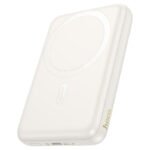 Powerbank Hoco J141 Grace PD20W Ασύρματη Φόρτιση 10000mAh
